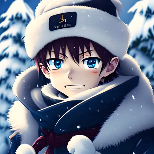 Item #10840122908703823872717265238326699826520681193776228937381232471311736897537 Media