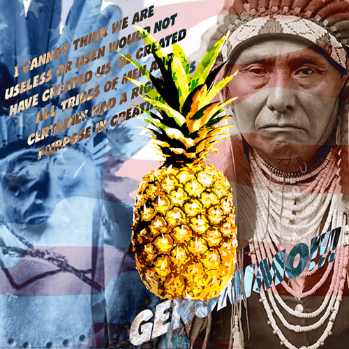 Item #8962442965268418415746974978242629326133804295895428779814660054170197819393 Media