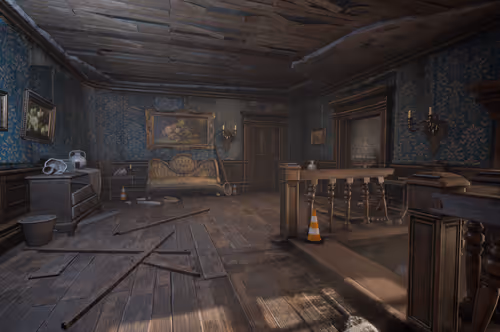 Item #87800052023957521065783308324786592473918183115272221210866422346433207205898 Media