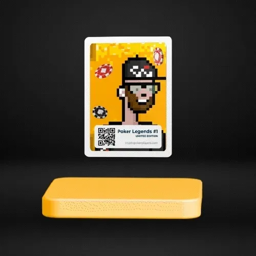 75031425838667765140560322899832565826893295838388673348559627737110474129409