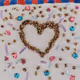 74445591953989434173829925722881899841052761664790797867107236412548743964432