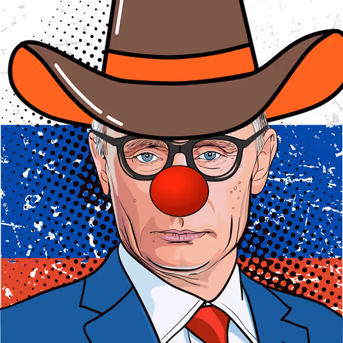 Item #95902438660554042744579456897337921367198914723108551441083150174141691199489 Media