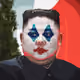 24565155707712543385435412484233594844707931488805897902834140658648249008129