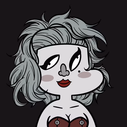 Item #101251663583224443848334894770028908726418049557501649816601013511004893478913 Media