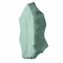 EtherRock ID-99