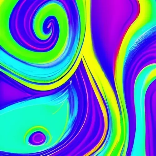 Item #30072408957771533859644266232446075246753617739960813475790231220725389197313 Media