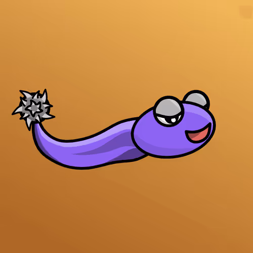 Item #86830278357457952751642541423627664978731795750803285001383327487155662487553 Media