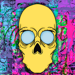 35946613486478449187762480264452593847539844117021348940593862094144969637889