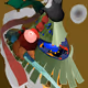12668565576720915135860225508852448574574293328973296857482061037896053293057