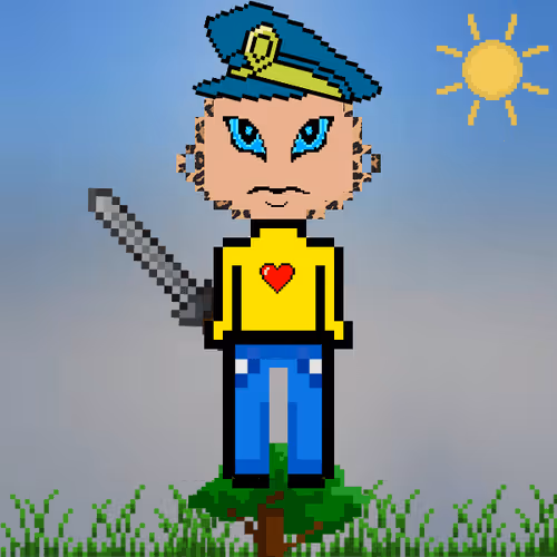 Item #96214306269074573160649979233327814517810013771590705498291188303417214763009 Media