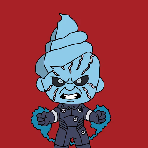 Item #86941651761155970991681376984324408105225371304686730445371743659790323154945 Media