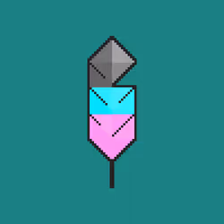 8755151252600090729994265490900212004692107844765515336948831144198767902721