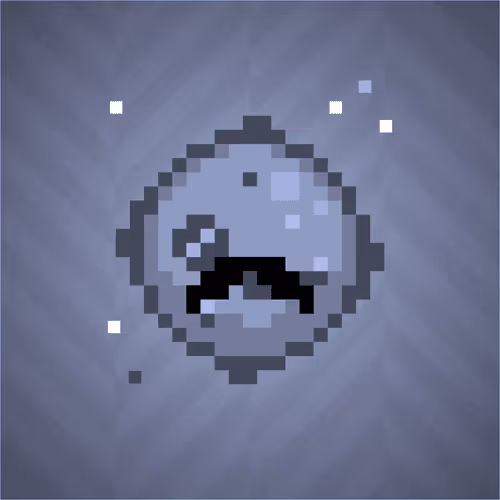 71123407399459808445113199238506391114720214990442368054595794115356063170562