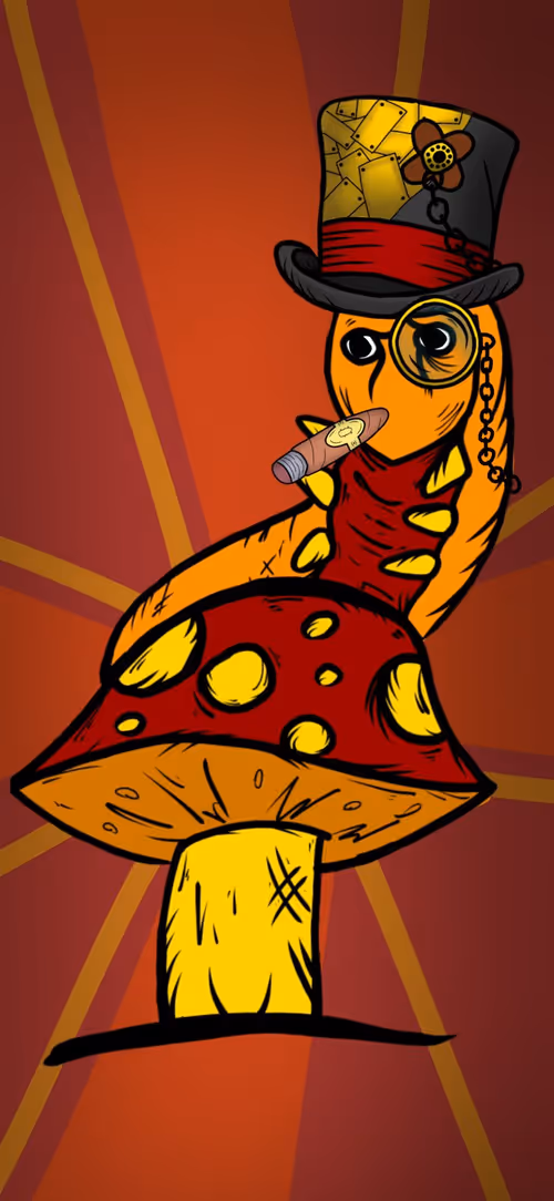 Item #24030009313580026096534545344150739844378333214511987879249605545757404823553 Media