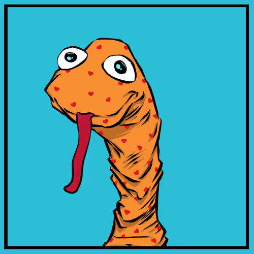 Item #54977852486368835016278512136734711552997199066513779193798392119033889554433 Media