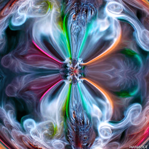 Item #109820280798952993977474844391932883625366095572044118077964086300103401275393 Media