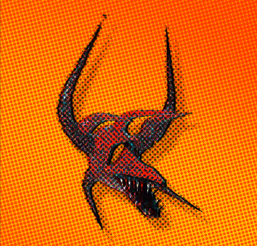 Item #62610088266894677294356492911484667132709346182486441074276998563012349526066 Media