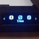 60191733313752864486623223414002053027806029577251796651922057492594039980033