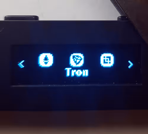Item #60191733313752864486623223414002053027806029577251796651922057492594039980033 Media