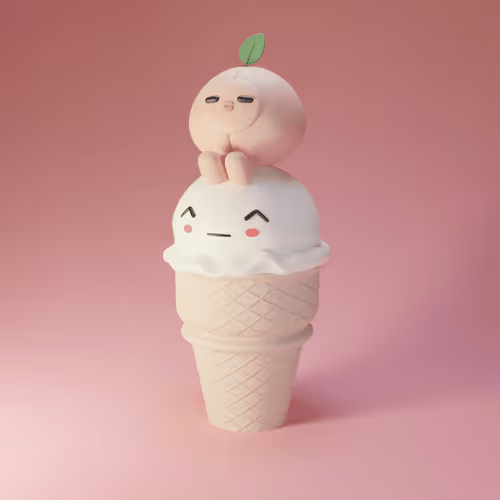 Item #90962179800182246606534129482794509086863699665246017667727016054208572948481 Media