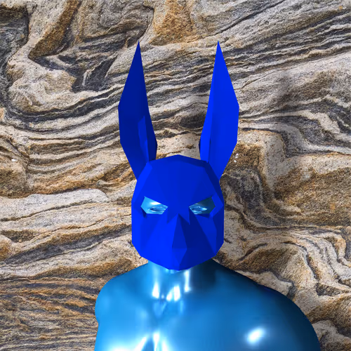 Item #57900196549047909438421509958433735471639984234378636808499908553950168612865 Media