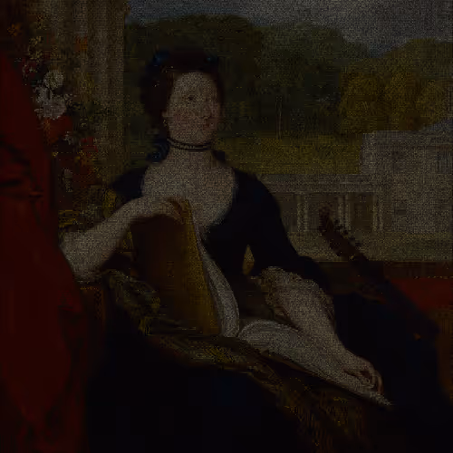 65619165895661363069044970288959513373357015884934024726067174116519512637441