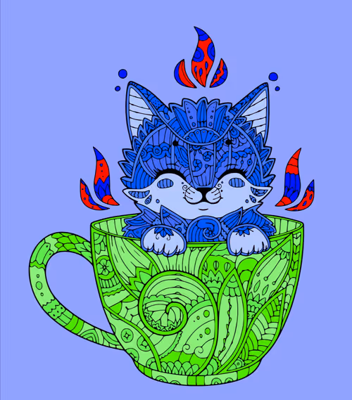 Item #5336470224267044277286498058338317714659299730512195741533808217518118010881 Media