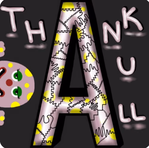 Item #37486921438749861041354138771736521046087764996316889250979935566403817439233 Media