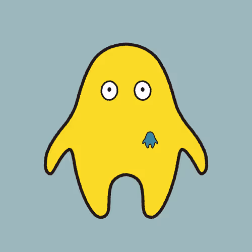 Item #89355704992913854796305980350229648393201620730527790961349199526558993219585 Media