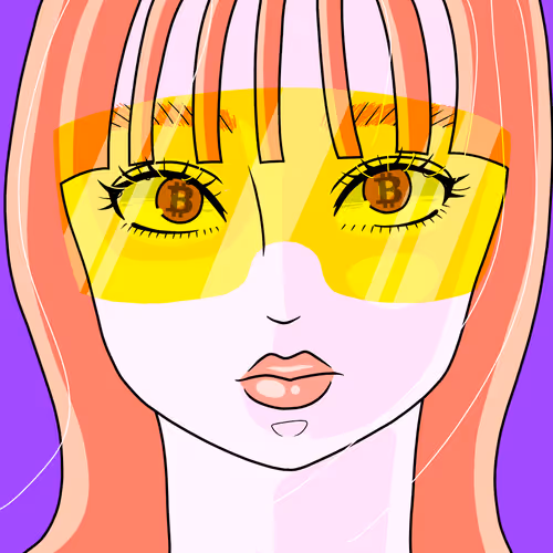 Item #72637258719420897921933175711883241530781630751325404997526323927462904332289 Media