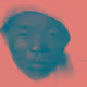 4400205400977917010785937752056965029727443072970384856823649668950472523777