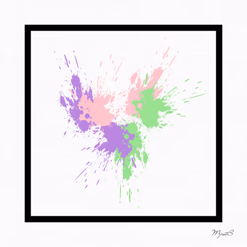 Item #20619479207068261211974644773318993335422523769951675092243236589143223959553 Media