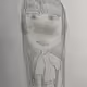 Untitled Collection #358754549