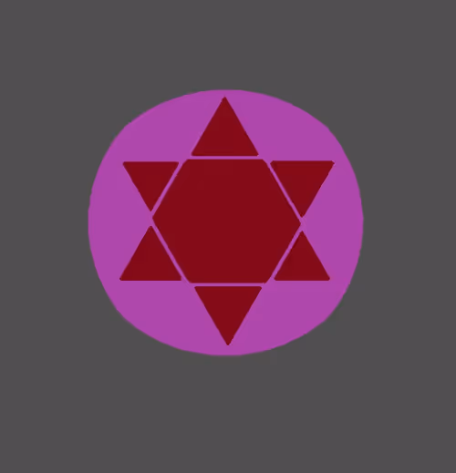 Item #17735145580342815554120224930477516808841203204236743538471626226452526006273 Media