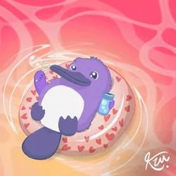 52378173901504613773293014415890183906933013780930268633852710149542490669057