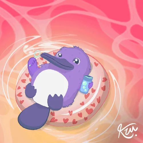 Item #52378173901504613773293014415890183906933013780930268633852710149542490669057 Media