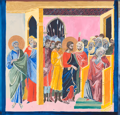 Item #60202915464809024472079055027326240427502401419626376389778767443128053923841 Media