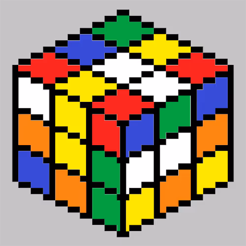 Item #65687867457858934514563005858347671030101265399122038381149411272199961051137 Media