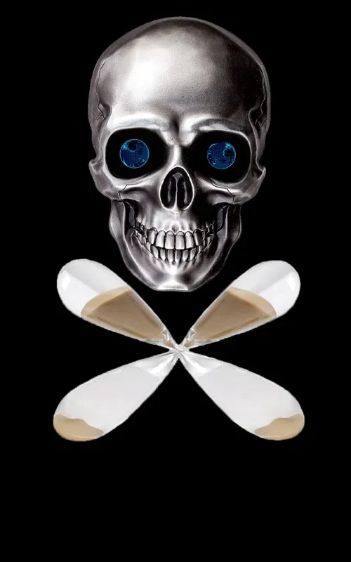 Item #1103948809952318449998500675963514414824461803516032340818576944979632979969 Media