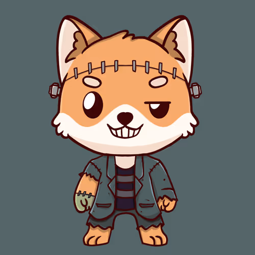 46275247534275017281236766070115576064939206666083223433200959094177671413761