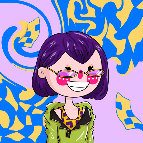 65953987021002881259988212723192570082565173624852147956882729720477000925185