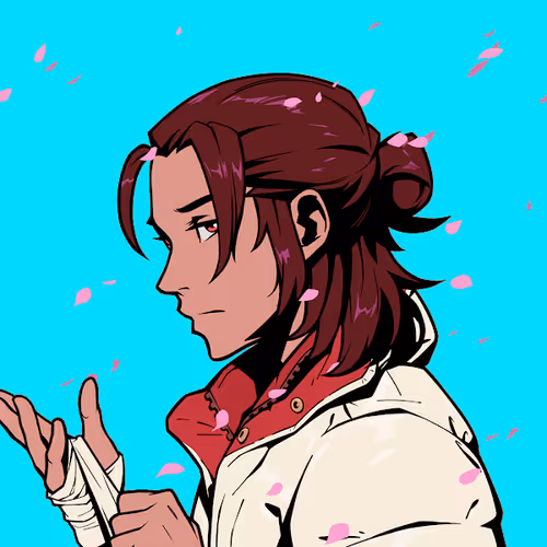 Item #3509614712778188302983005419515596721029842371223451689683845627541385641985 Media