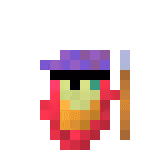 48141295944656097411831009779139104415210298718145049172763699670220560924673