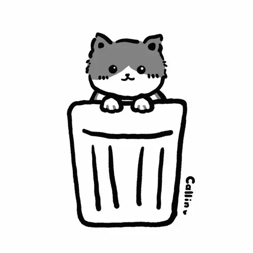 Item #37806378917838279369615934008753608713599685949950538441042994000496928227329 Media