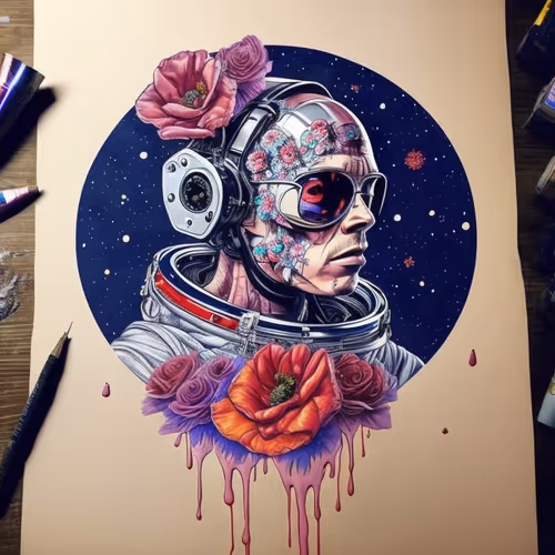 Item #80084343040210823118330908083517929679079589874034976927210142761562201391105 Media