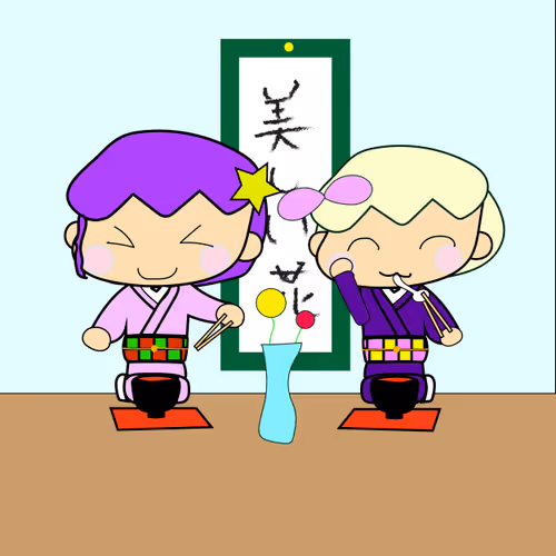 Item #110496903179770170262098012208490756191414403993717515844062714487680679280641 Media