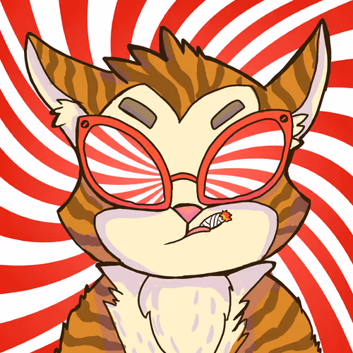 Item #15645145252753141217953101245910422657099717584451549709413450348067381313537 Media