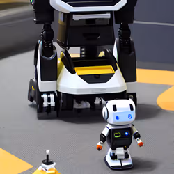 71186193787153473050688672439708030255196649404338011784026219866453901836289