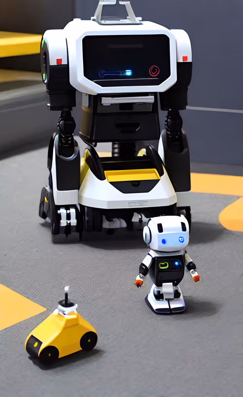 Item #71186193787153473050688672439708030255196649404338011784026219866453901836289 Media