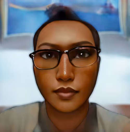 Item #5975784284971796635285149527308870942253549004909961408752899337501435494401 Media